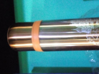 product-thumbnail