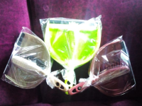 product-thumbnail