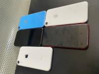 product-thumbnail