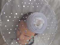 product-thumbnail
