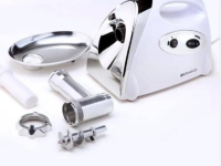 product-thumbnail