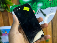 product-thumbnail