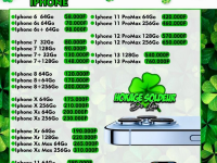 product-thumbnail