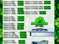 product-thumbnail