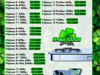 product-thumbnail