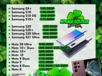 product-thumbnail