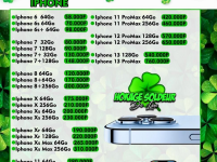 product-thumbnail