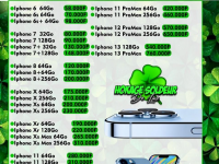 product-thumbnail