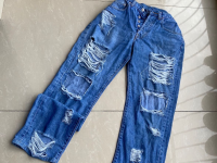 product-thumbnail