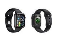 product-thumbnail