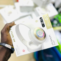 product-thumbnail