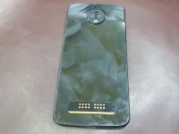product-thumbnail