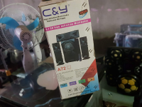 product-thumbnail