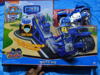 product-thumbnail