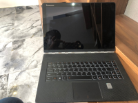 product-thumbnail