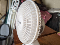 product-thumbnail