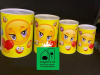 product-thumbnail