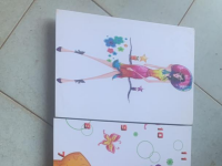product-thumbnail