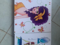 product-thumbnail
