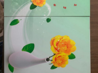product-thumbnail