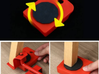 product-thumbnail