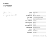 product-thumbnail