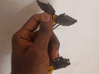product-thumbnail