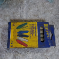 product-thumbnail