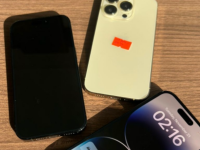 product-thumbnail