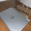 product-thumbnail