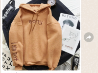 product-thumbnail