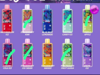 product-thumbnail