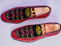 product-thumbnail