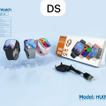 product-thumbnail