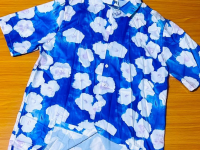 product-thumbnail