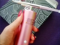 product-thumbnail