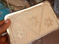 product-thumbnail