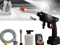 product-thumbnail