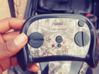 product-thumbnail