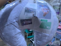 product-thumbnail