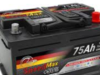 product-thumbnail