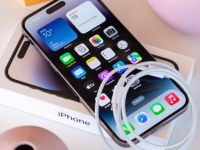 product-thumbnail