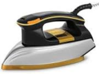 product-thumbnail