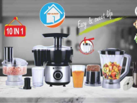 product-thumbnail