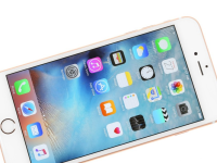 product-thumbnail