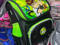 product-thumbnail