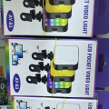 product-thumbnail