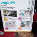 product-thumbnail