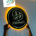 product-thumbnail