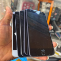 product-thumbnail